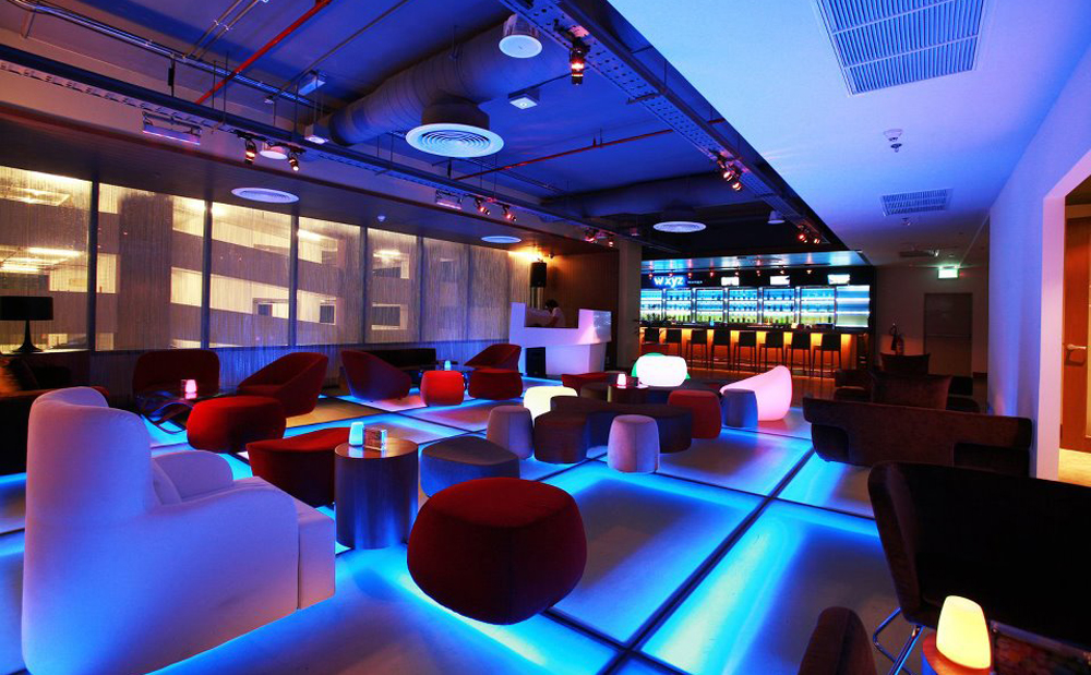 free food wxyz lounge free food wxyz lounge