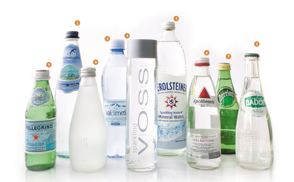 the-best-sparkling-water-in-thailand-bk-magazine-online