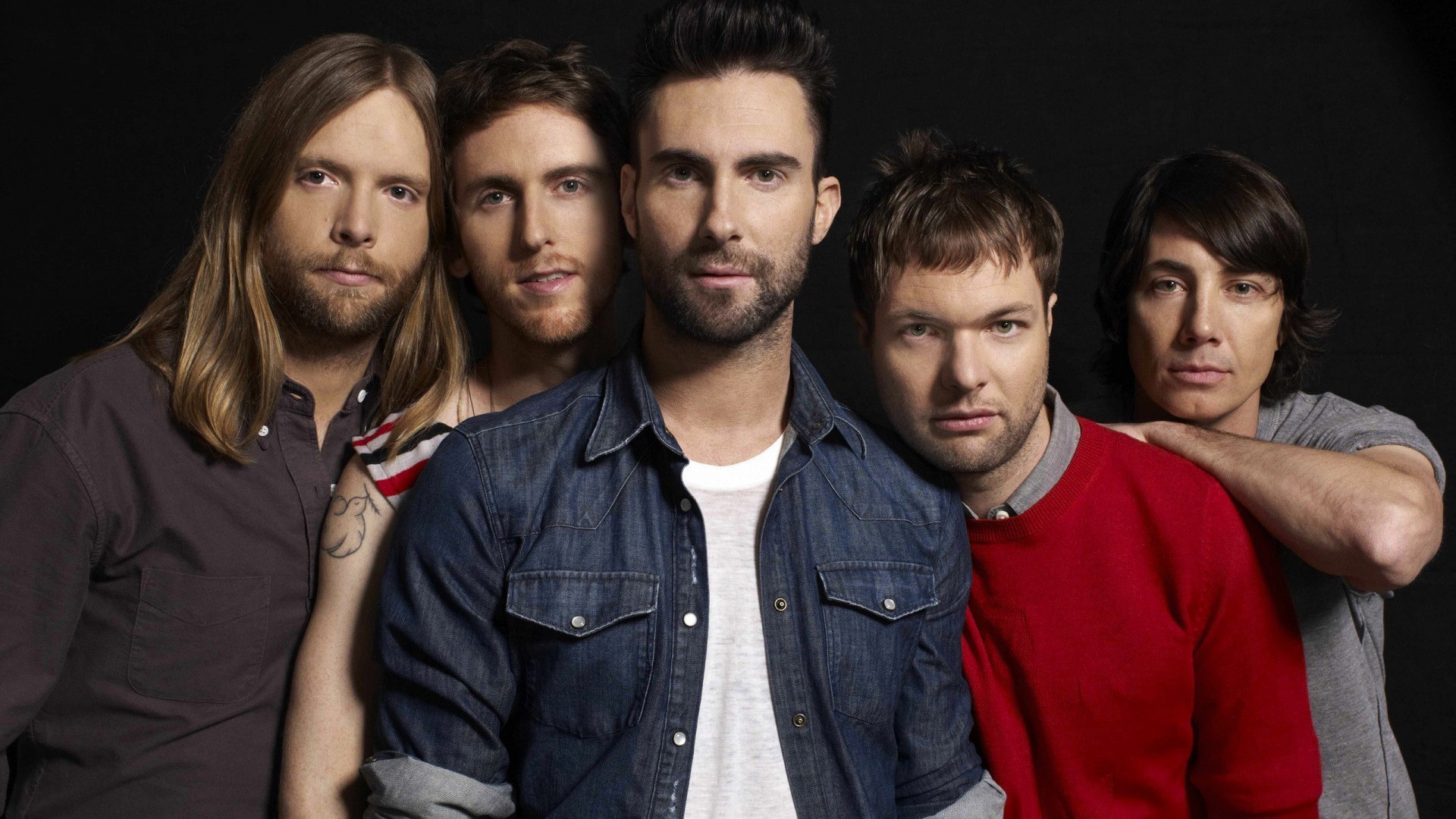 Best Maroon 5 Songs: 20 Essential Tracks To Put Your Hands All Over