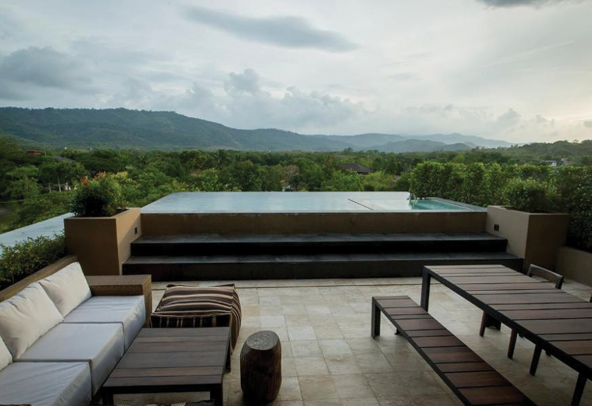 , 7 reasons why Khao Yai is the hottest place to be right now
