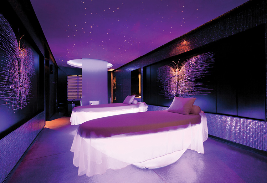 The best spa treatments in Bangkok | BK Magazine Online