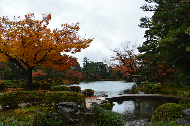 , 3 utterly charming Japanese villages you must visit