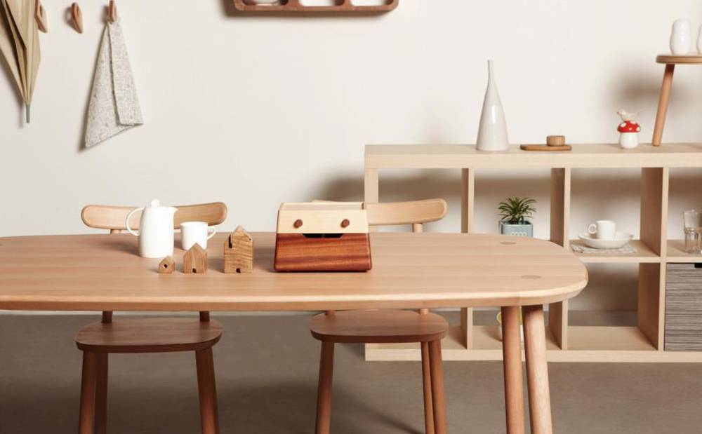 Modern Furniture Bangkok the best furniture shops and designers in bangkok | bk magazine online Modern Furniture Bangkok the best furniture shops and designers in bangkok | bk magazine online