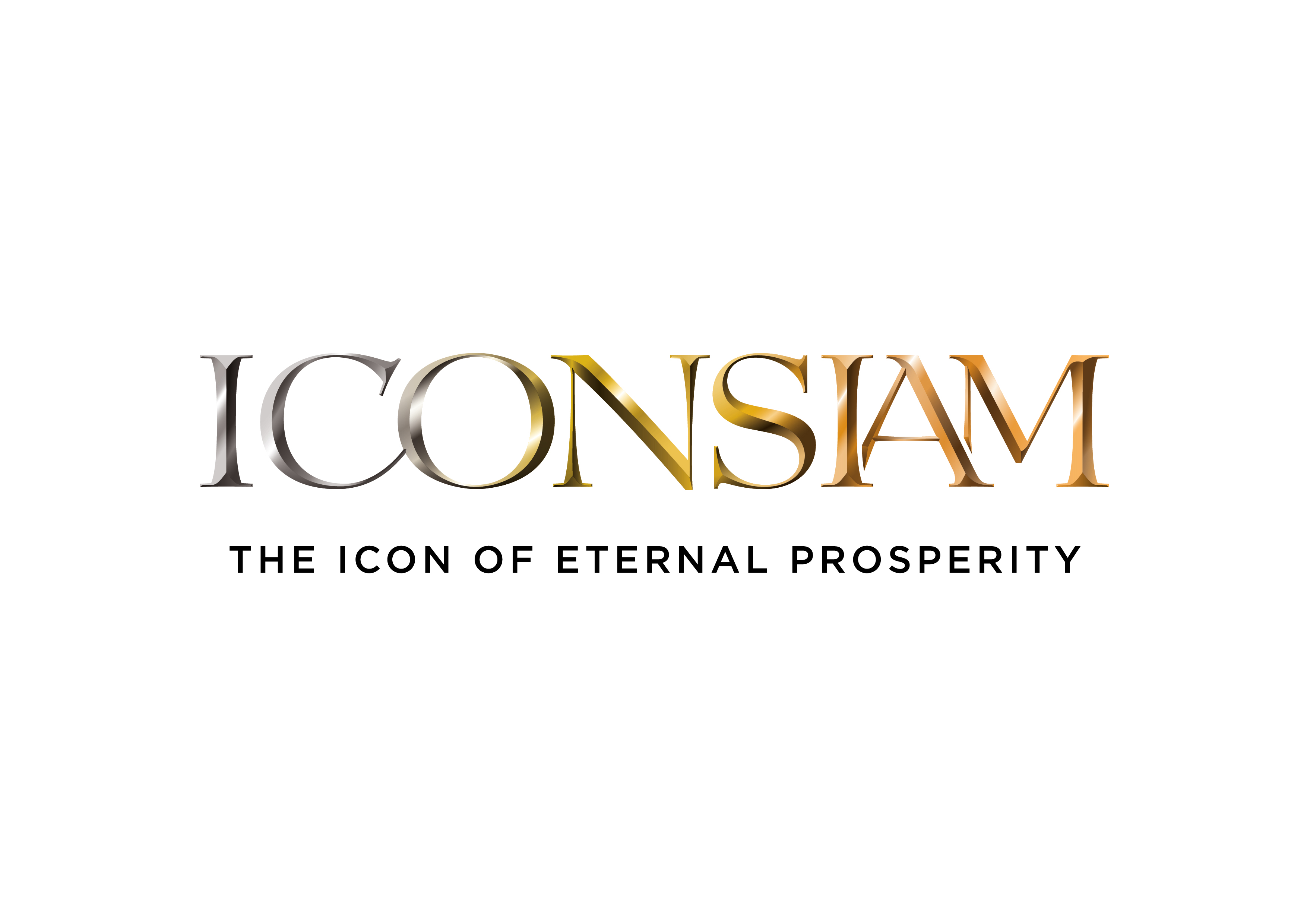 ICONSIAM : Dining : 7 wondrous dining zones