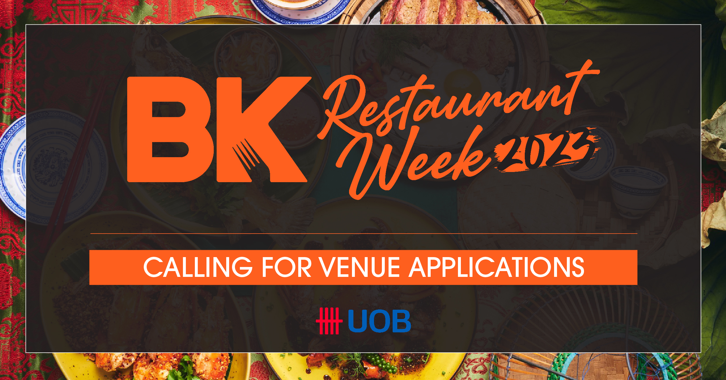 Bk Restaurant Week Cover Image 
