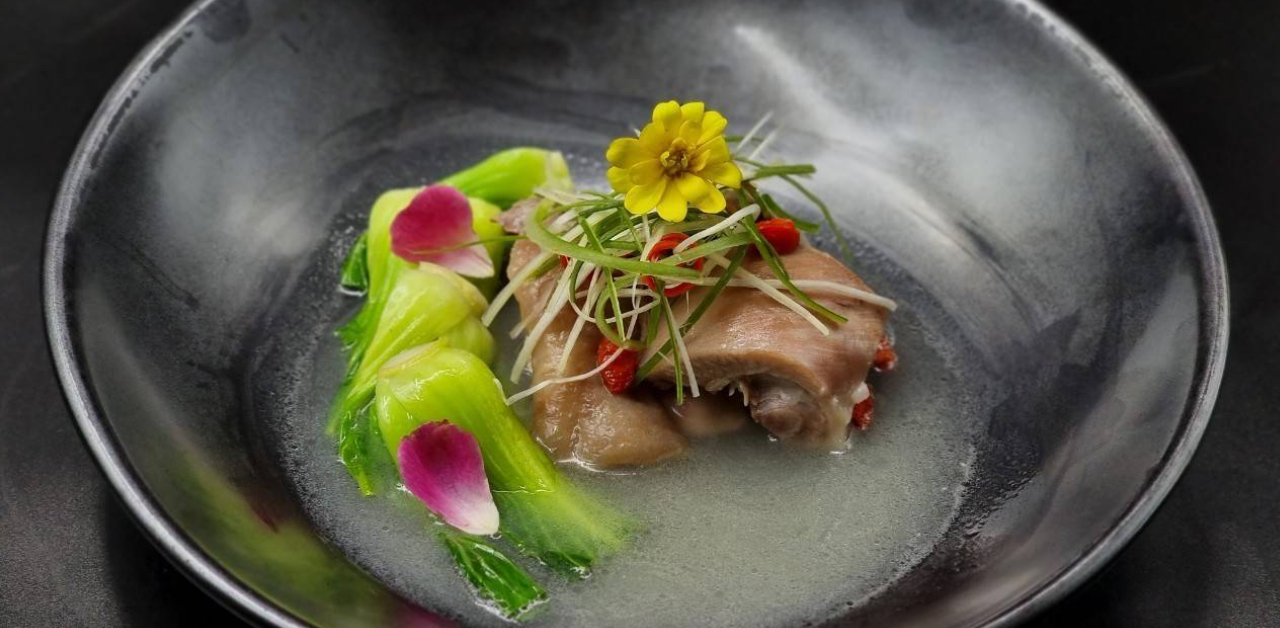 Last chance to book a seat at these 14 BK Restaurant Week venues | BK ...