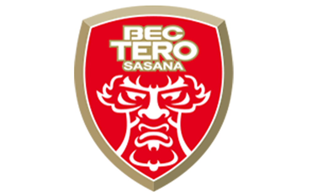 BEC Tero Sasana F.C.