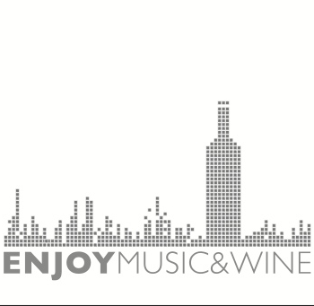 Enjoy Music & Wine @ Maison Pourcel