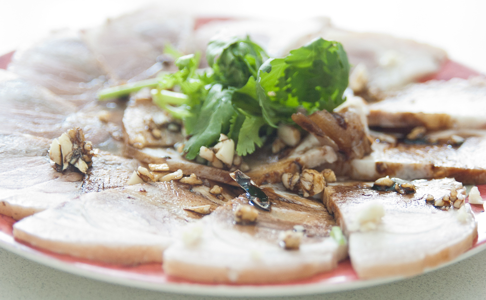 Chinese Food Raritan A Culinary Journey of Flavors and Traditions.