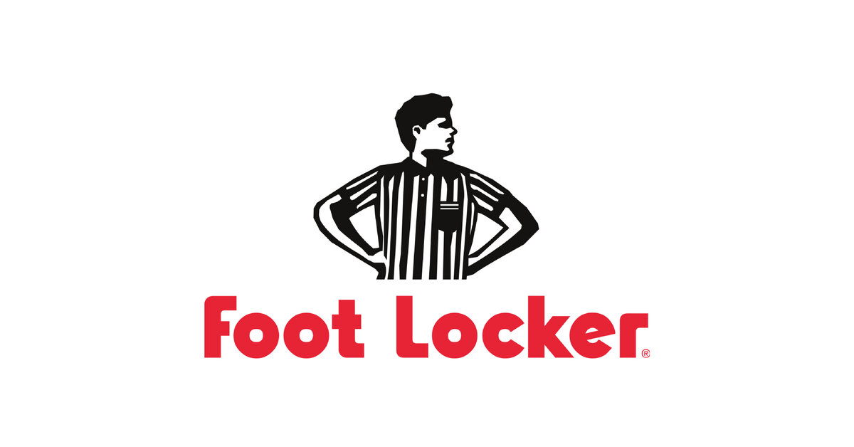 Foot Locker Thailand hiring for September store launch