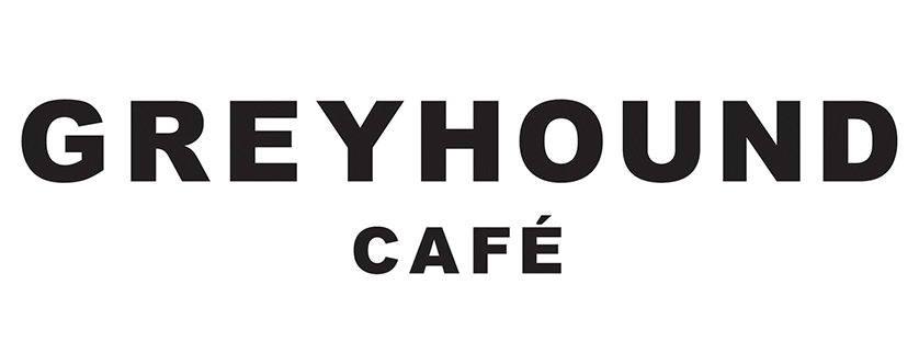 4 reasons why Greyhound Cafe Thonglor is its best yet BK 