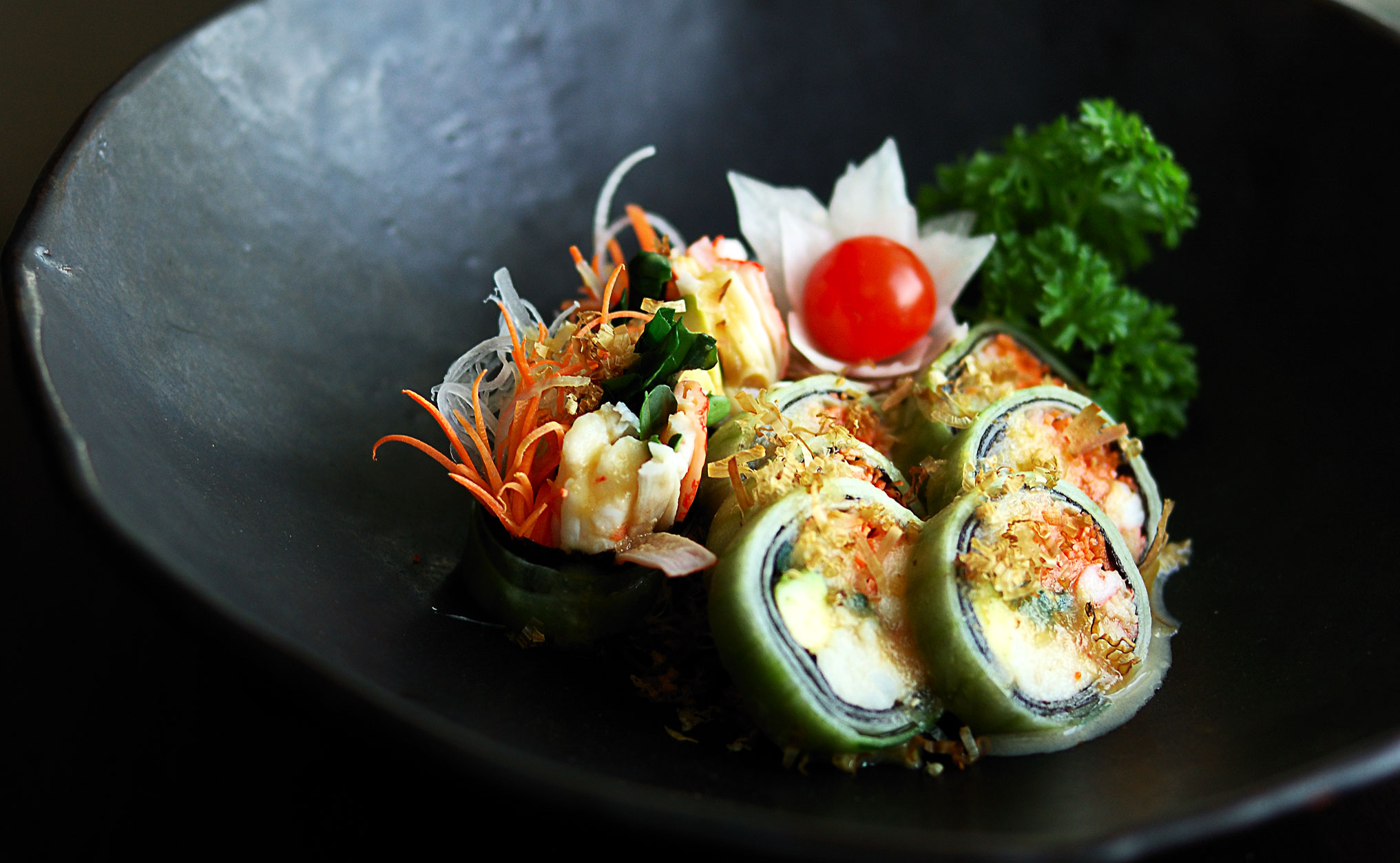 bangkok-s-best-sushi-restaurants-bk-magazine-online