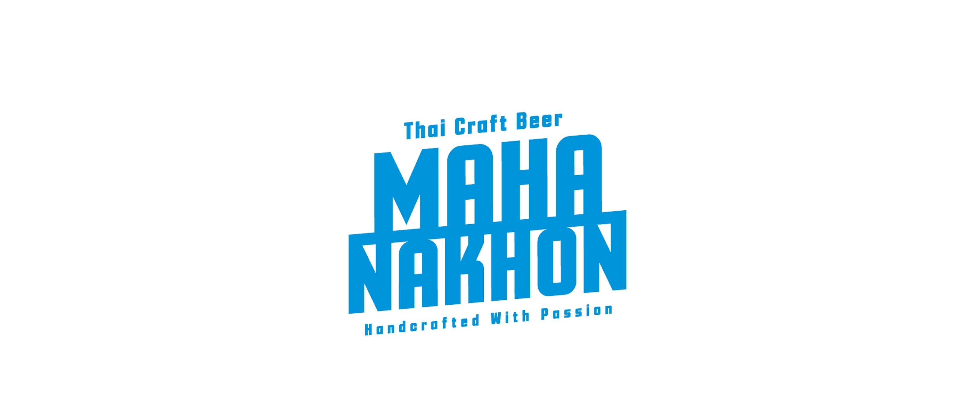 mahanakhon-releases-new-pocket-friendly-brews-eyes-retail-expansion
