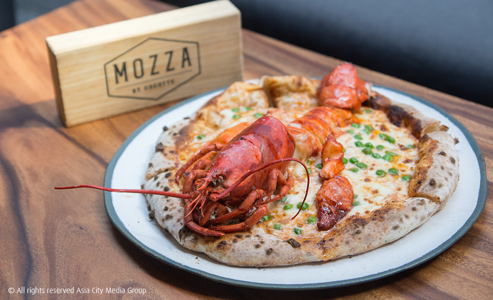 Trattoria mozza лесная ул 7 фото. Траттория Mozza. Моцца ресторан Москва Лесная. Pizza Mozza Лесная. Траттория МОЗЗА Лесная 7.