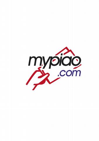 MyPiao.com