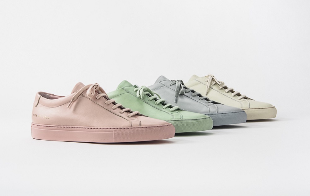 converse jack purcell pastel