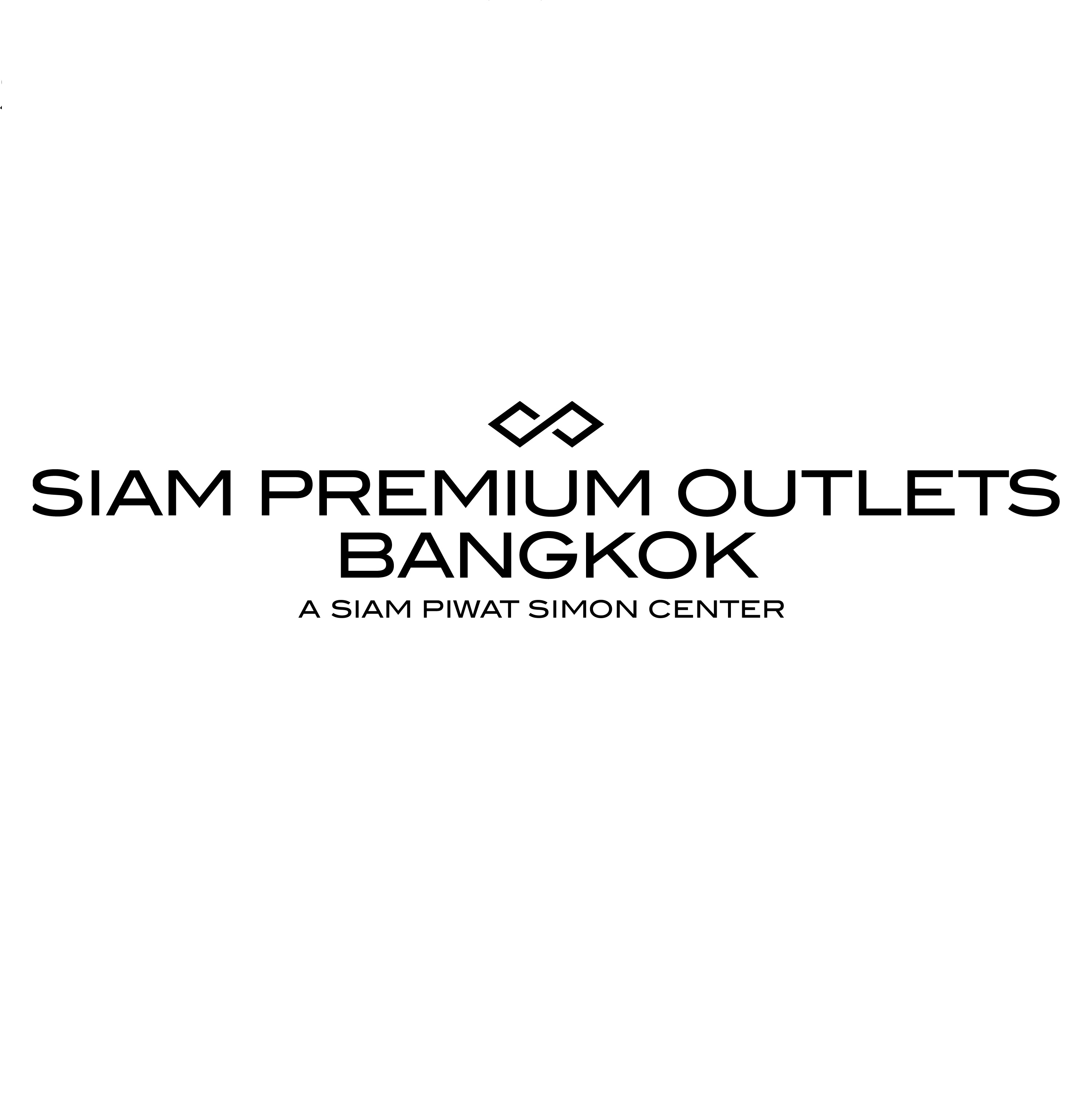 Siam Premium Outlets: What you need to know about Bangkok's discount  shopping haven - SG Magazine