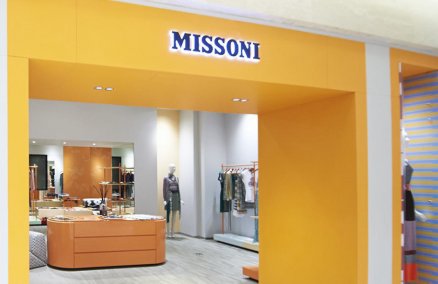 missoni.jpg