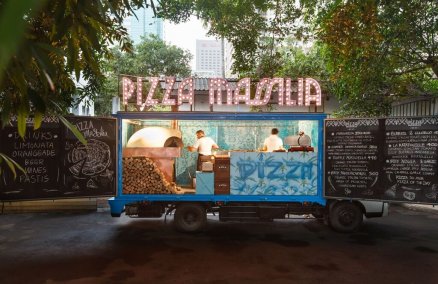 pizza_massilia_truck_2_preview.jpeg