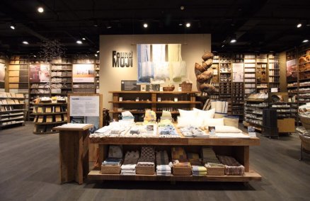 muji.jpg