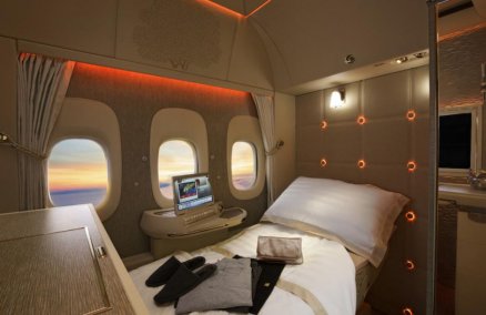 Credit: www.emirates.com