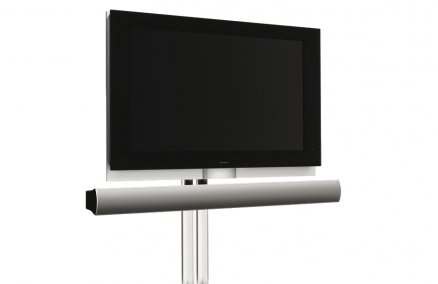 Bang & Olufsen BeoVision 7-40