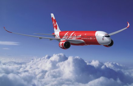 AirAsia X