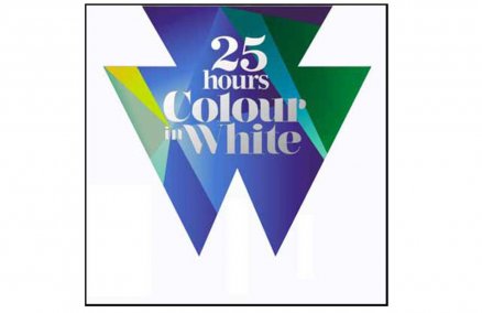 25 Hours