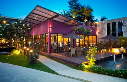 Anya’s Place