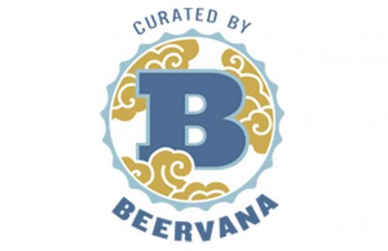 Beervana Craft Beer Club