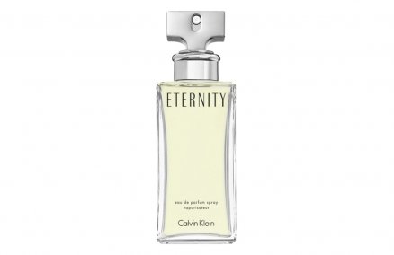 Calvin Klein Eternity