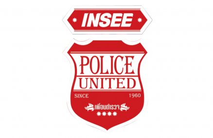 Insee Police United