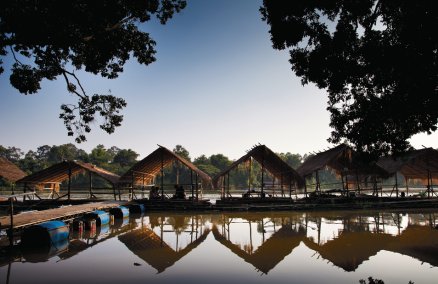 Ubon Ratchatani