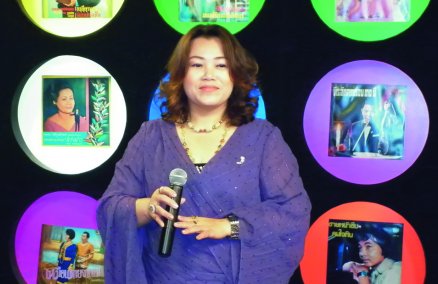 Pattawan Mekdusadeerome