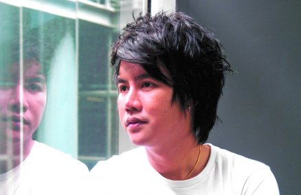 Ryu Jitsampad