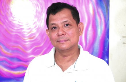 Sathittham Pensuk