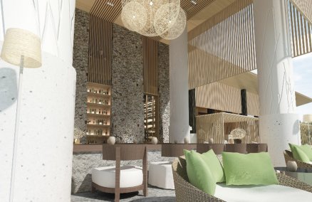 W Samui