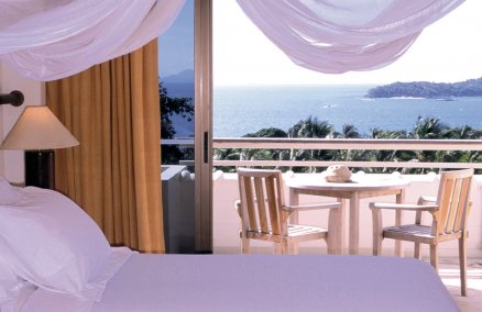 Evason Phuket