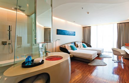 The dusitD2