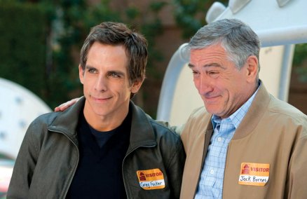 Little Fockers