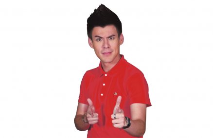 Winyu “John” Wongsurawat