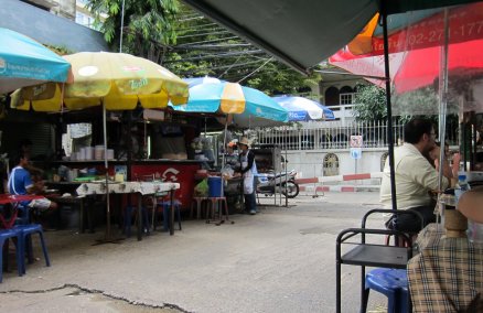 Tai Panich