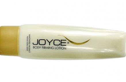 JOYCE Body Firming Lotion 