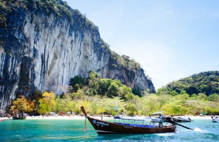 Krabi