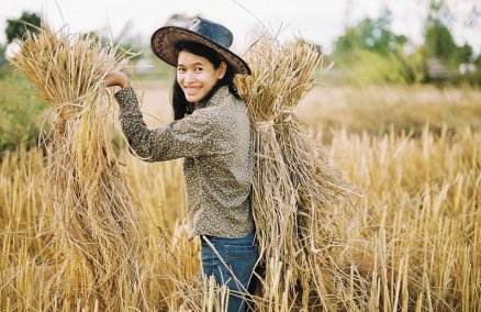 Photo by Chiawen Lin