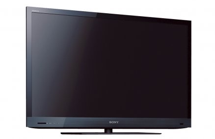 Sony Internet TV KDL-32EX720