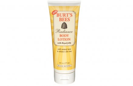 Burt’s Bees’ 