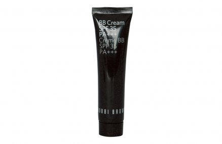 Bobbi Brown BB CreamSPF 35 PA+++ 