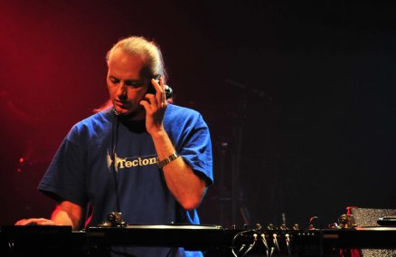 Rob Smith