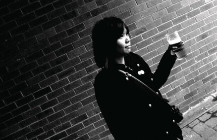 Manasnit “Nit” Sethawong